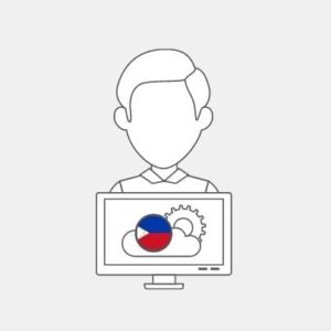 Philippines IT Technician