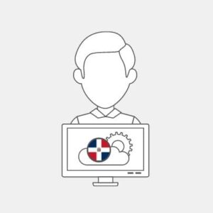 Dominican Republic IT Technician