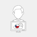 Czech Republic IT Technician