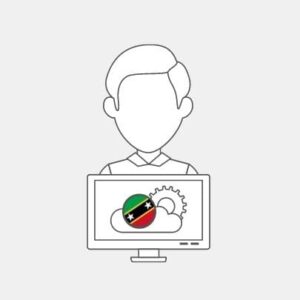 Saint Kitts and Nevis IT Technician