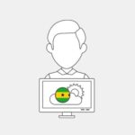 Sao Tome and Principe IT Technician