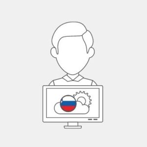 Slovenia IT Technician