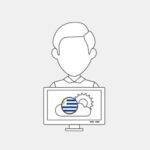 Uruguay IT Technician