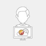 Bhutan IT Technician