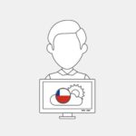 Chile IT Technician