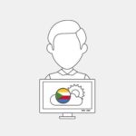 Comoros IT Technician