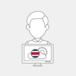 Costa Rica IT Technician