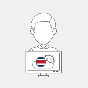 Costa Rica IT Technician