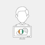 Ivory Coast IT Technician