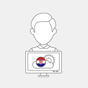 Croatia IT Technician
