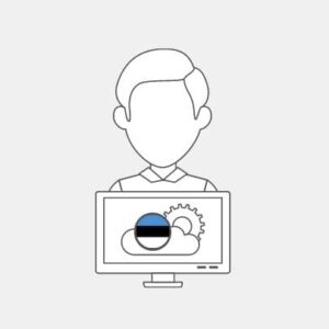 Estonia IT Technician