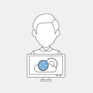 Micronesia IT Technician
