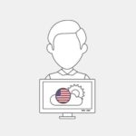 United States IT Technician