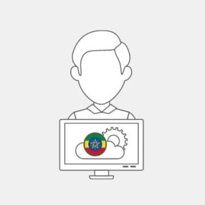 Ethiopia IT Technician