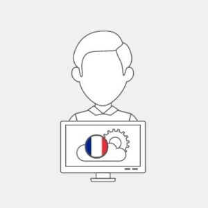 France IT Technician