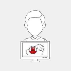 Gibraltar IT Technician
