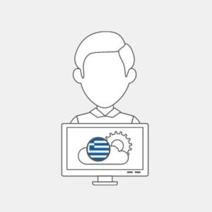 Greece IT Technician