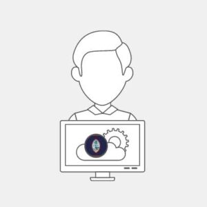 Guam IT Technician