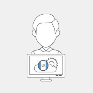 Guatemala IT Technician