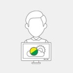 French Guiana IT Technician