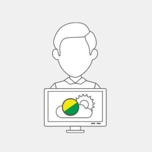 French Guiana IT Technician