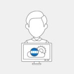 Honduras IT Technician