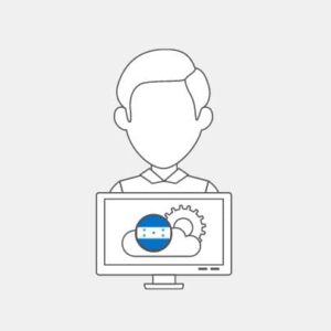 Honduras IT Technician