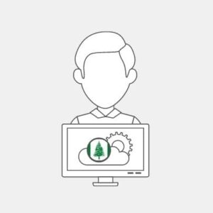 Norfolk Island IT Technician