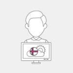 Faroe Islands IT Technician