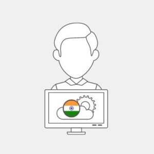 India IT Technician