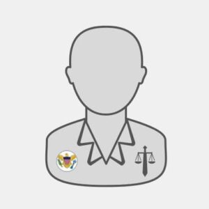 US Virgin Islands Business lawyer specialist