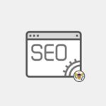 US Virgin Islands SEO for website - Marketing