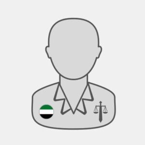 United Arab Emirates Business lawyer specialist