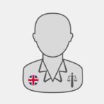 United Kingdom Business lawyer specialist