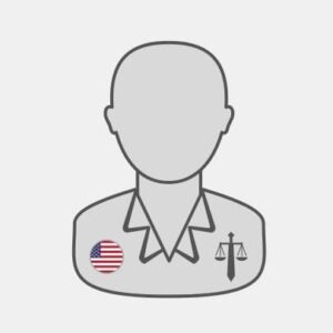 United States Business lawyer specialist