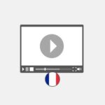 French - Video and animation assistant