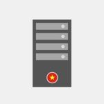 Viet nam Dedicated Server - Marketing