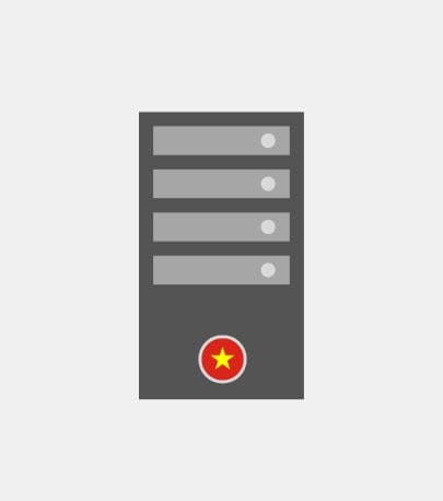 Viet-nam-dedicated-server-marketing Viet nam Dedicated Server - Marketing