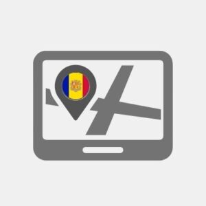 Andorra - Sanal ofis