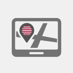 Libéria - Escritório virtual