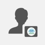 Become VoIP Service Provider
