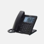 Panasonic KX-HDV330B - White SIP Phone