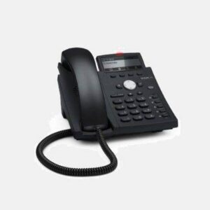 Snom D305 - IP Phone