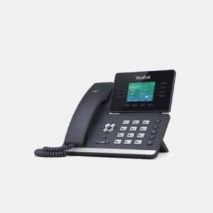 Yealink SIP-T52S - IP phone