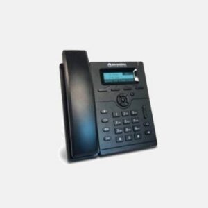 Sangoma S205 - Voip Phone