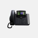 Akuvox SP-R67G - SIP phone