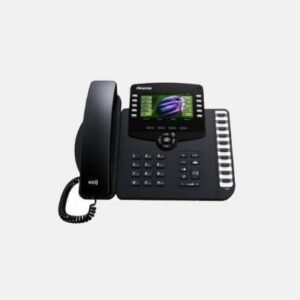 Akuvox SP-R67G - SIP-sími