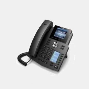 Fanvil X4 - SIP telefonas