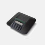 Cisco 7832 - Conference phone