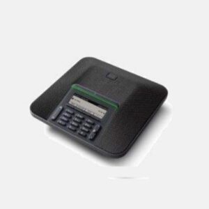 Cisco 7832 - Konferenční telefon